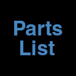 parts_list_thumb